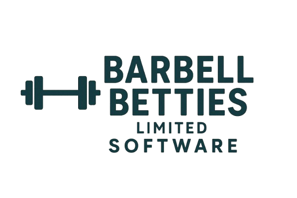 "BARBELL BETTIES LIMITED."